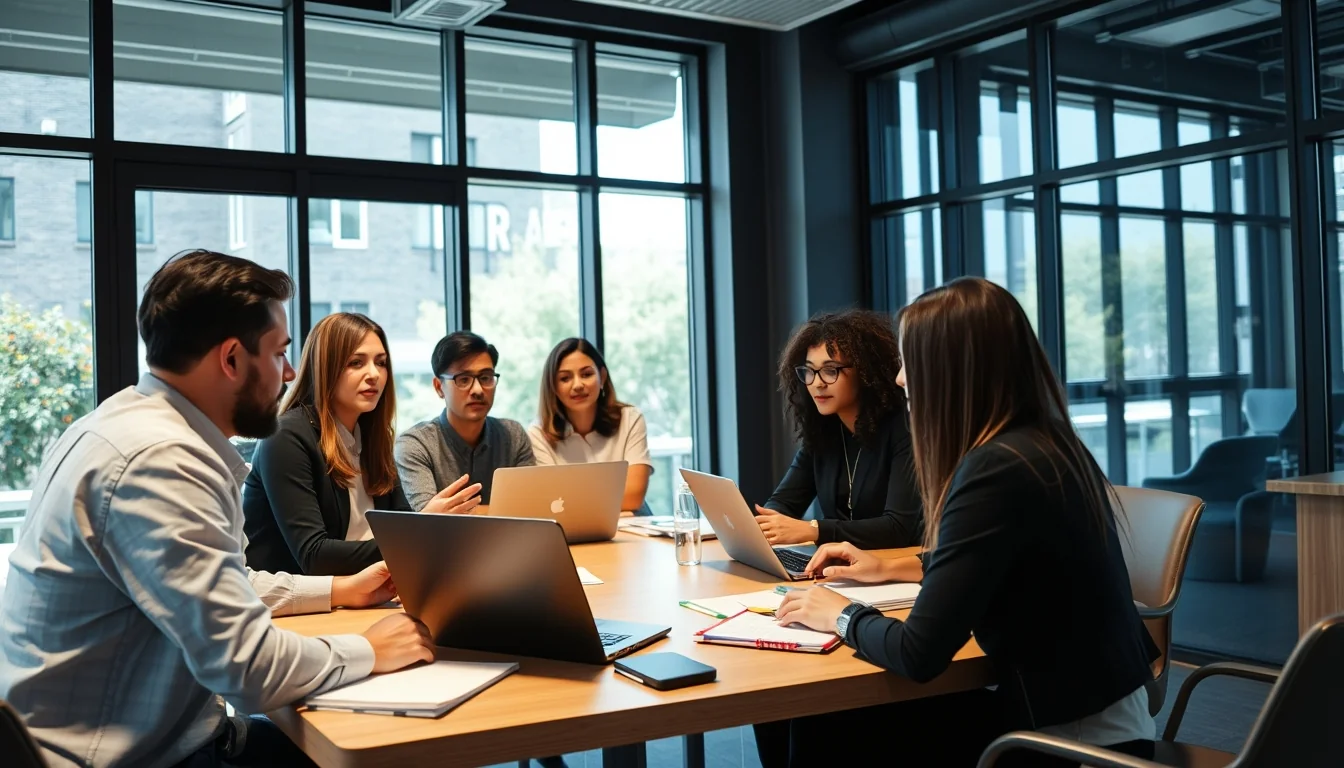 About intro main image