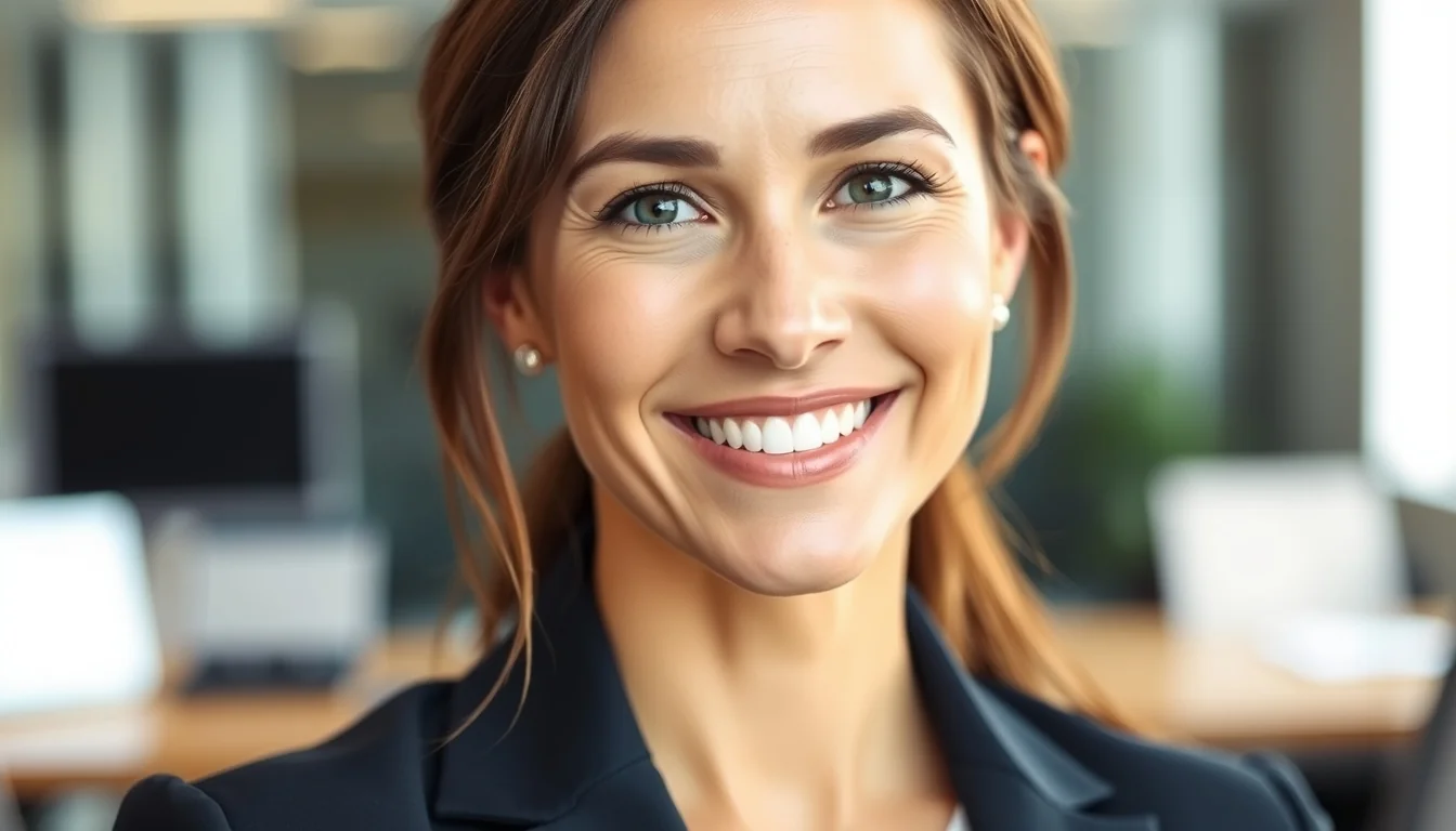 About intro secondary image