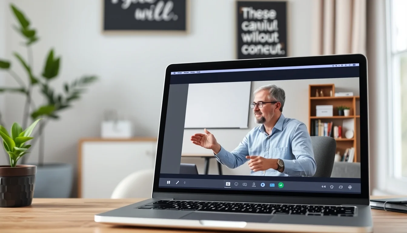 About story main image