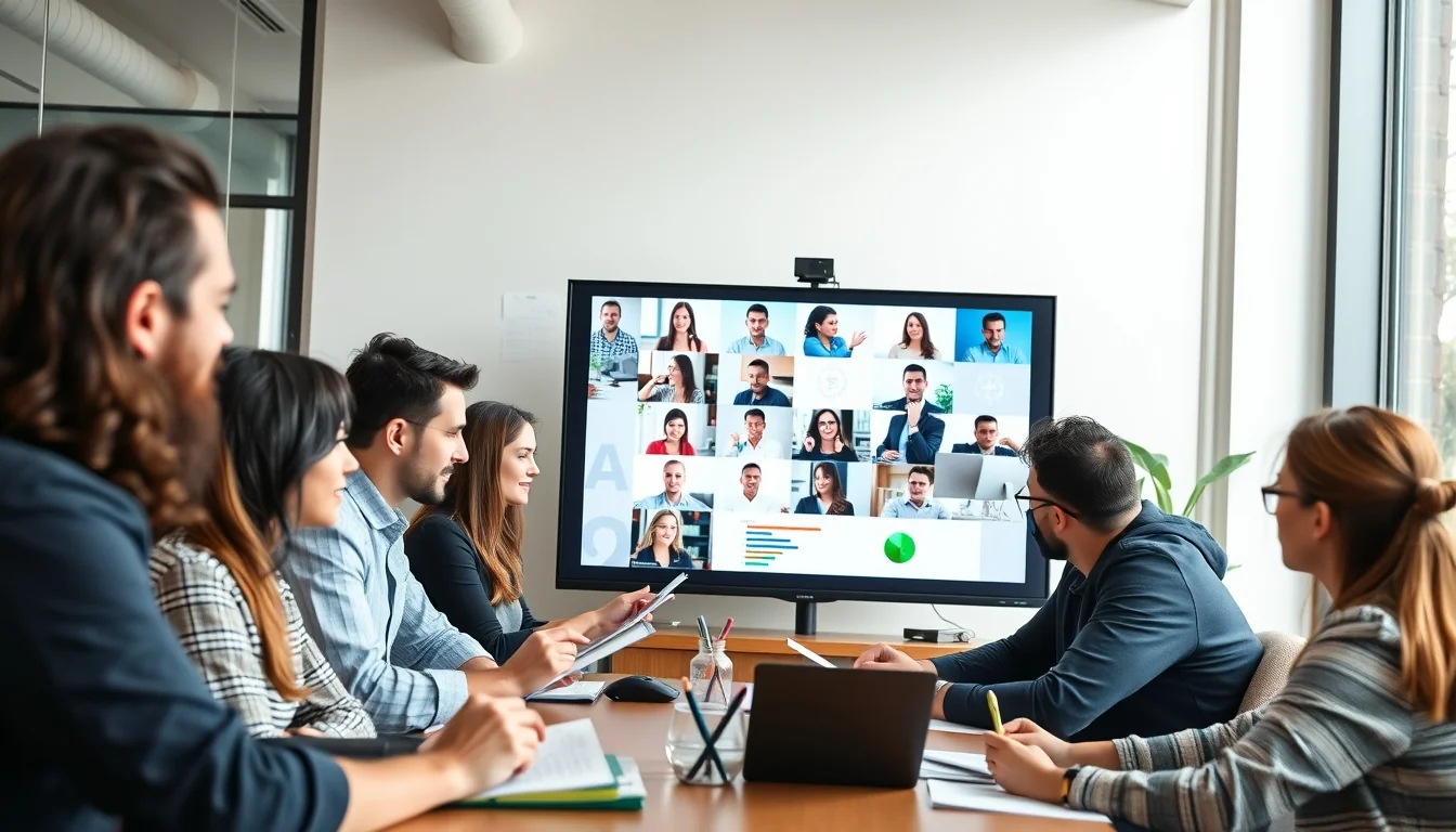 About story secondary image