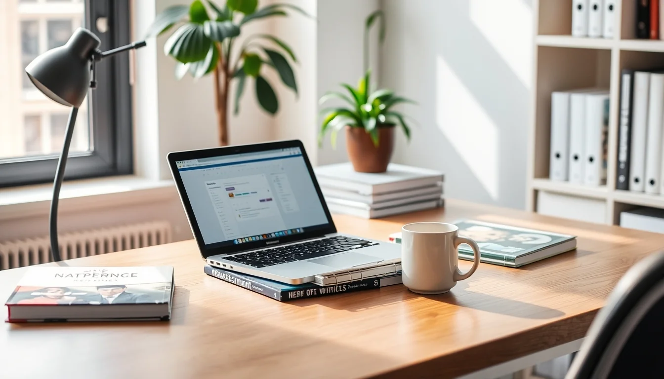 About values secondary image