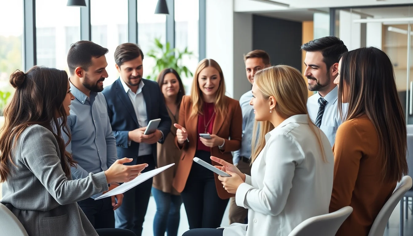 Professional plan visual